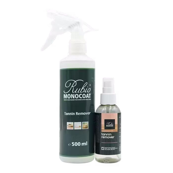 Rubio Monocoat/MON 157874.jpg