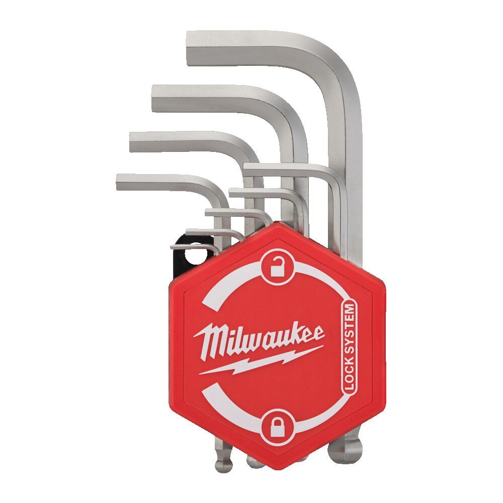 Milwaukee/MIL 4932492399.jpg
