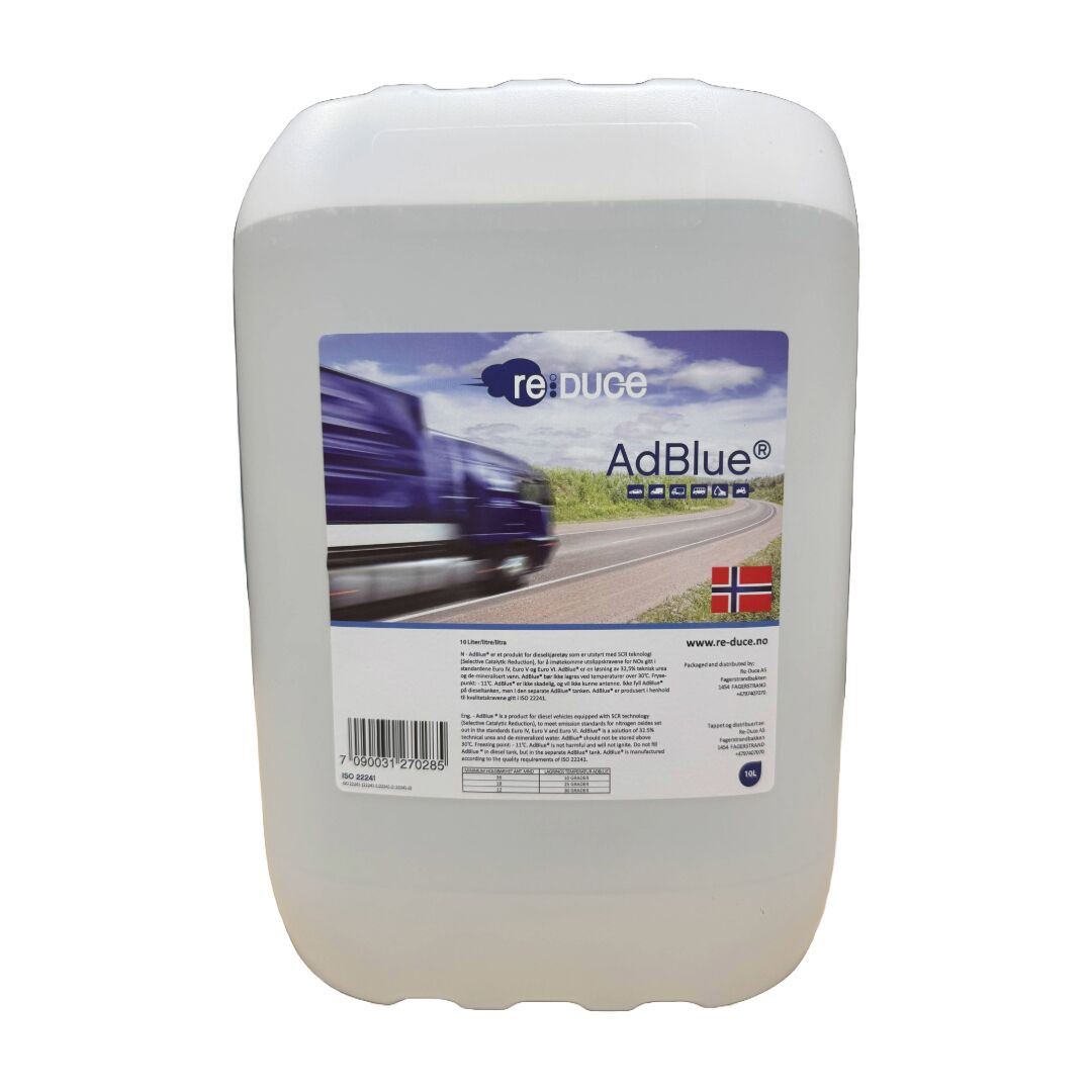 Diverse bilder/CDC 1010.jpeg