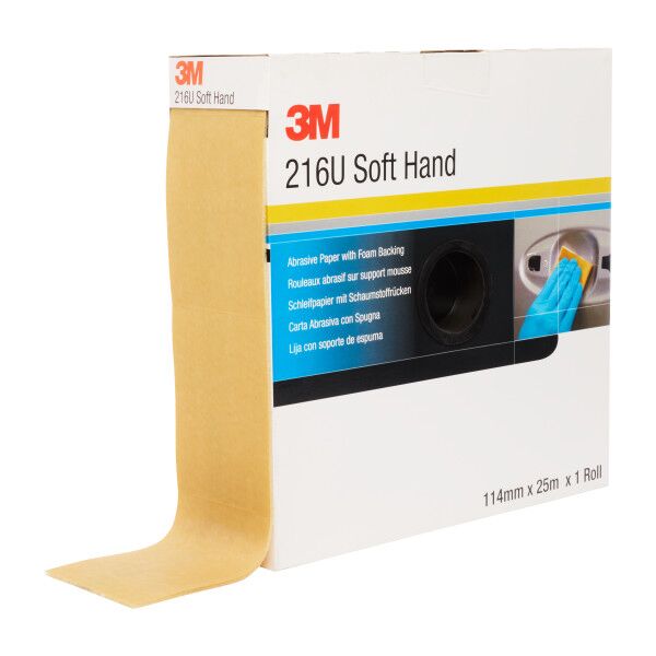 3M/3m 7000084128.jpg