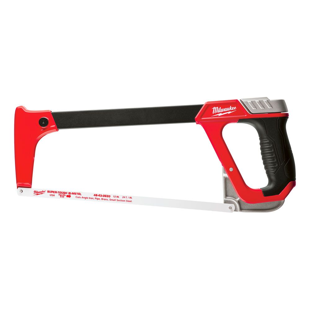 Milwaukee Baufil 300Mm
