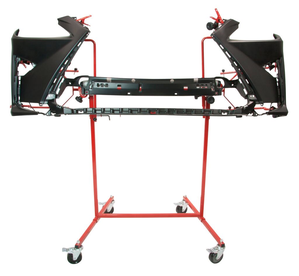 Innovative Super Stand SS-6 - Bilde 3