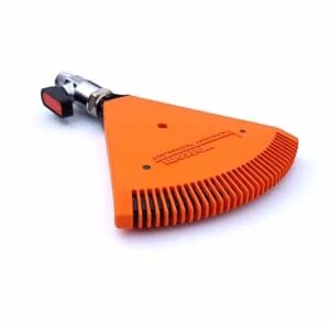 Walcom Air Blower Pro - Bilde 2