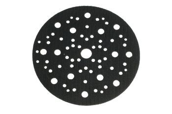 PAD PROTECTION/saver 150mm 67H 5-pk - Bilde 2