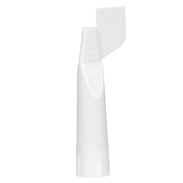 3m 33992 OEM Match Vingedysetupp - Bilde 4