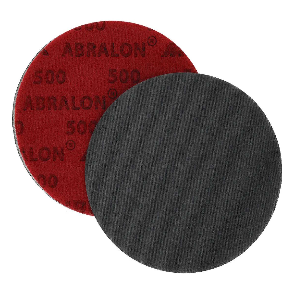 Mirka ABRALON 150mm 360 - Bilde 2
