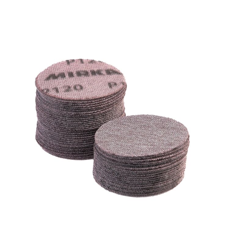 Abranet Ace 77mm P240