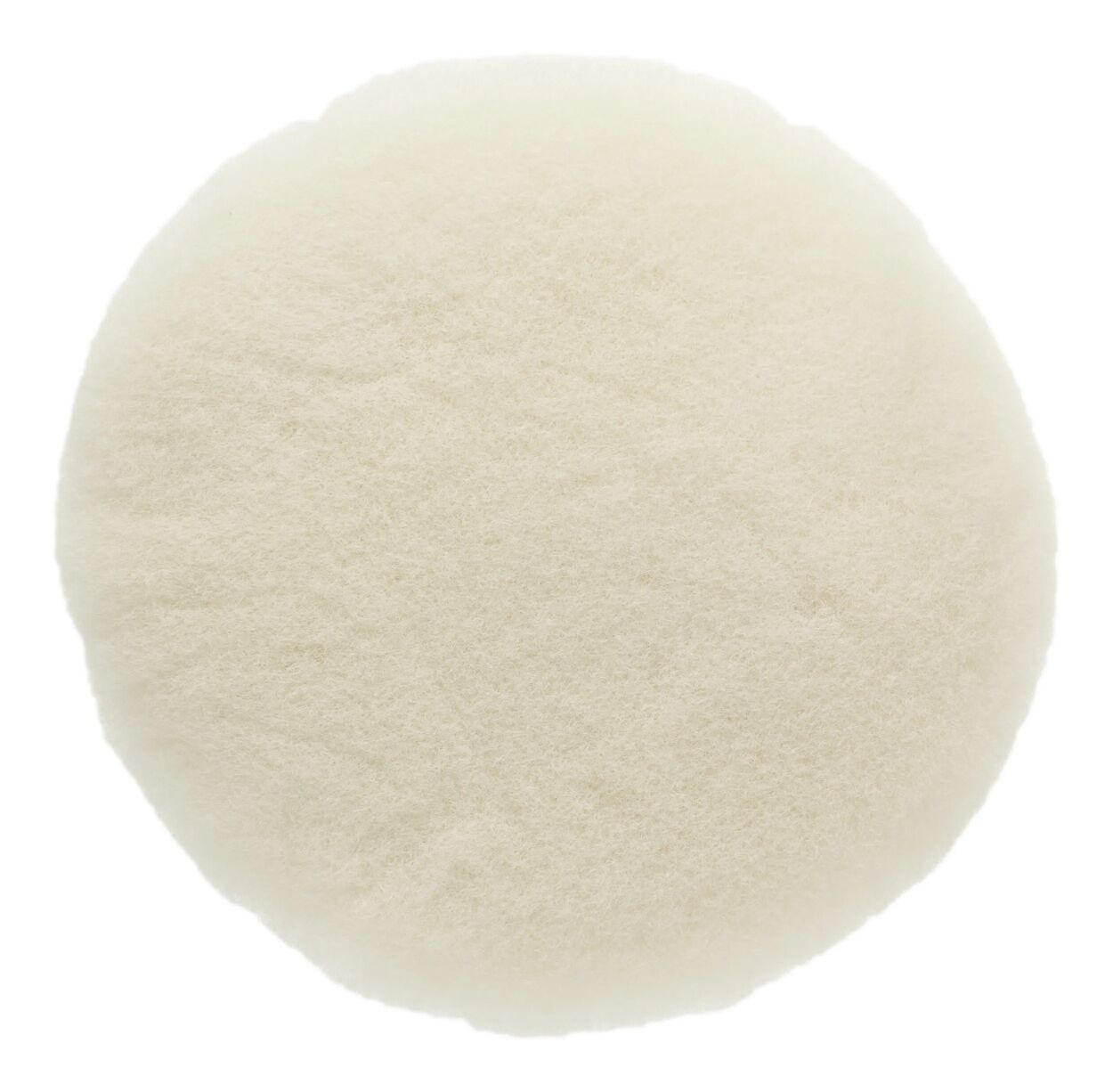 LAMEULLSHETTE NZ-1 150mm GRIP 2-pk