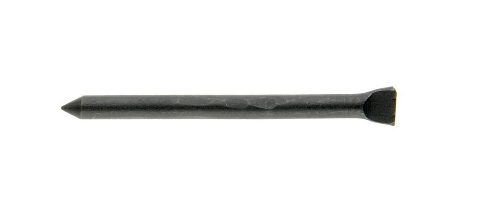 Senterspiss for fresekrone 18051500002