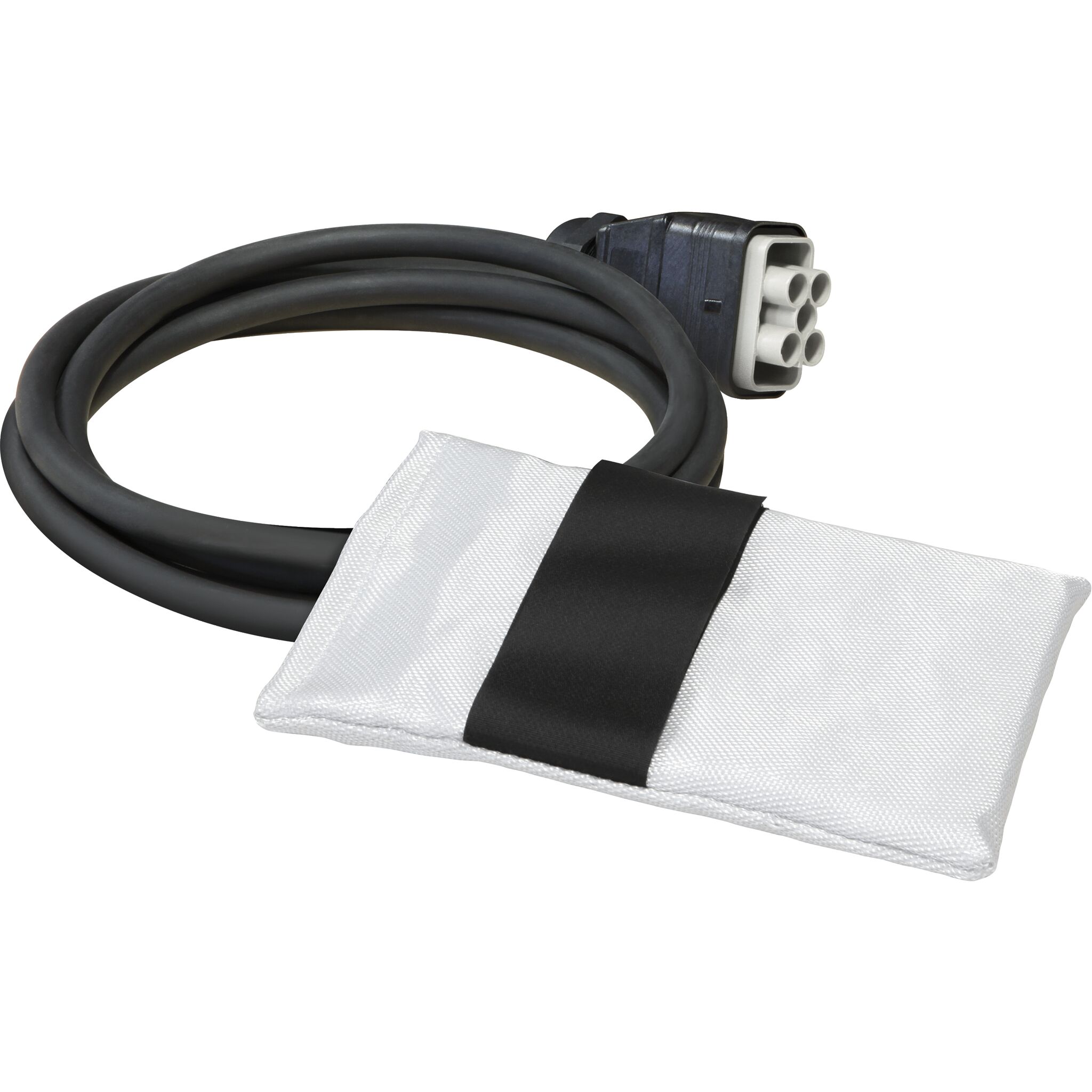 GYS CAR BODY INDUCTOR FOR GYSDUCTION AUTO