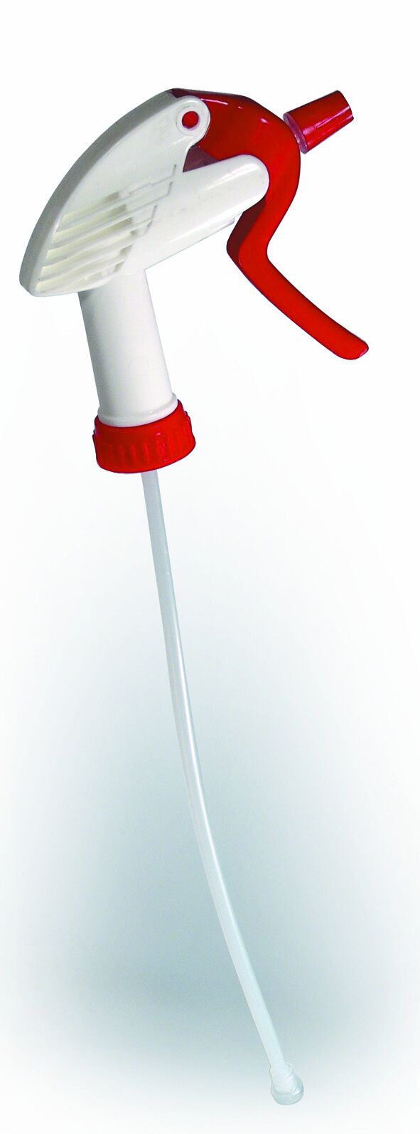 Sprayhode til Squeezie flaske