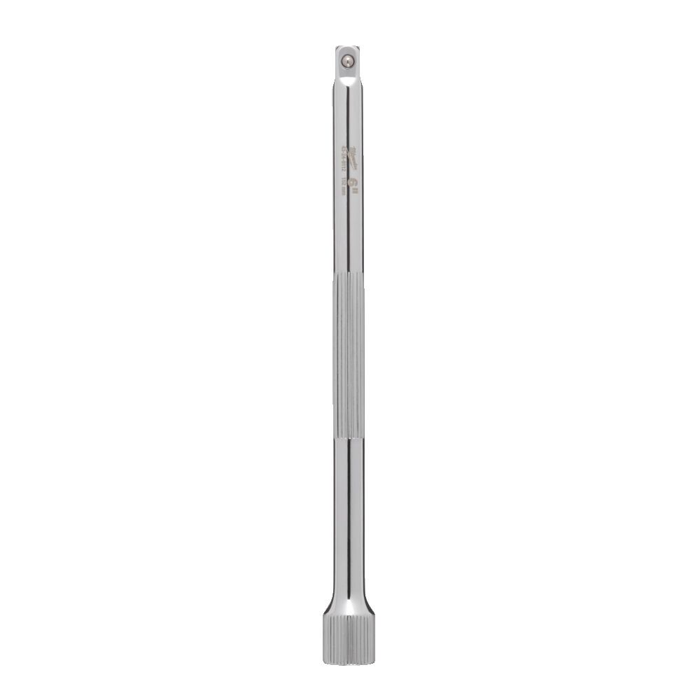 Milwaukee Forlenger 1/4 152mm