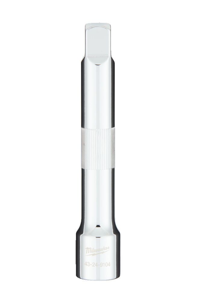 Milwaukee Forlenger 1/2 127mm
