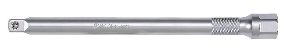 Sonic 1/4' forlenger 150mm