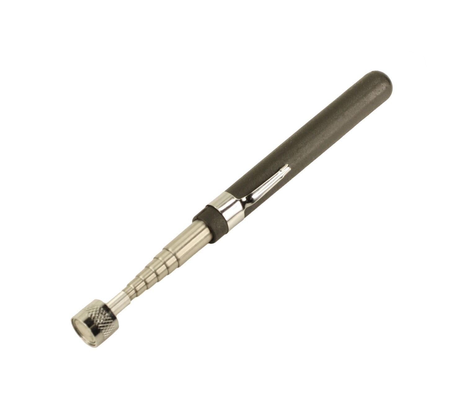 Teleskopmagnet 4,5kg