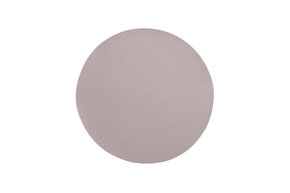 Mirka Q Silver 77mm GRIP 1000