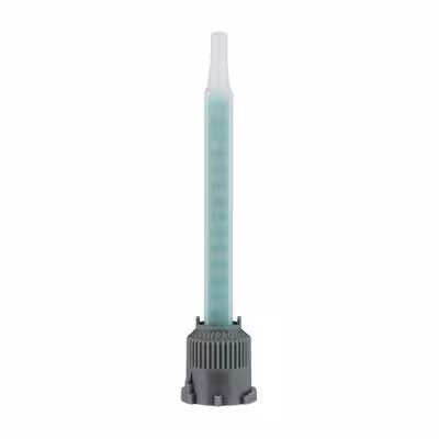 3M 04908A Blandedyse for 55045, 04748