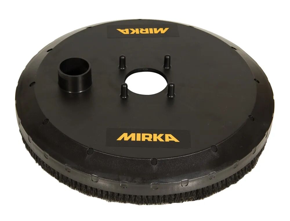 Deksel for undelagsplate No. 63 for Miro 955/955-S