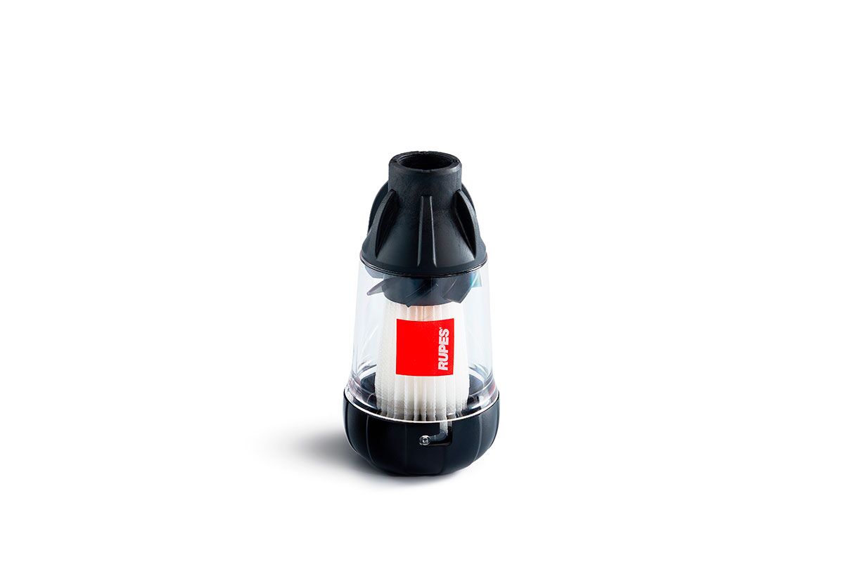 Rupes FILTER UNIT FOR HS SERIES