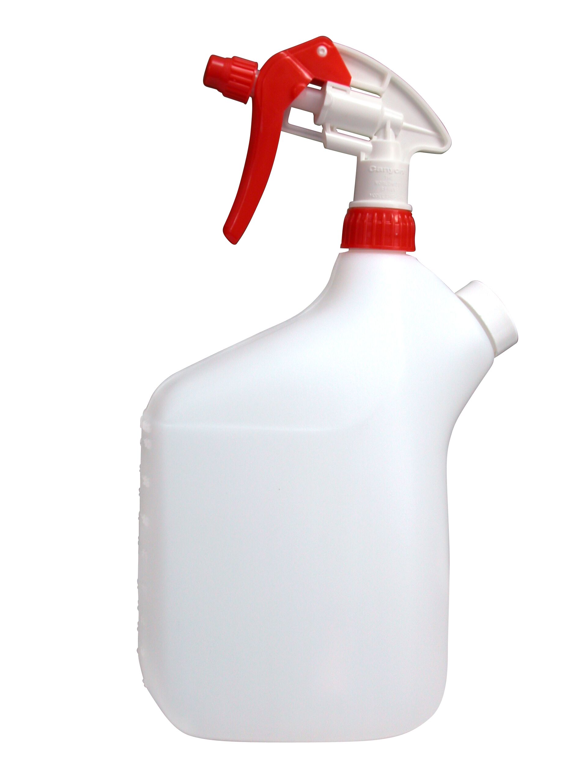 Autoglym Håndsprøyte 1 ltr