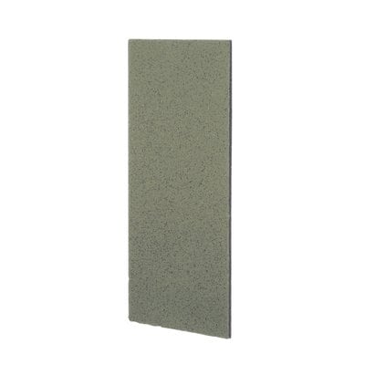 3M 51261 Trizact Fleksible Hookit Slipeark 3000 80x140mm - Bilde 2