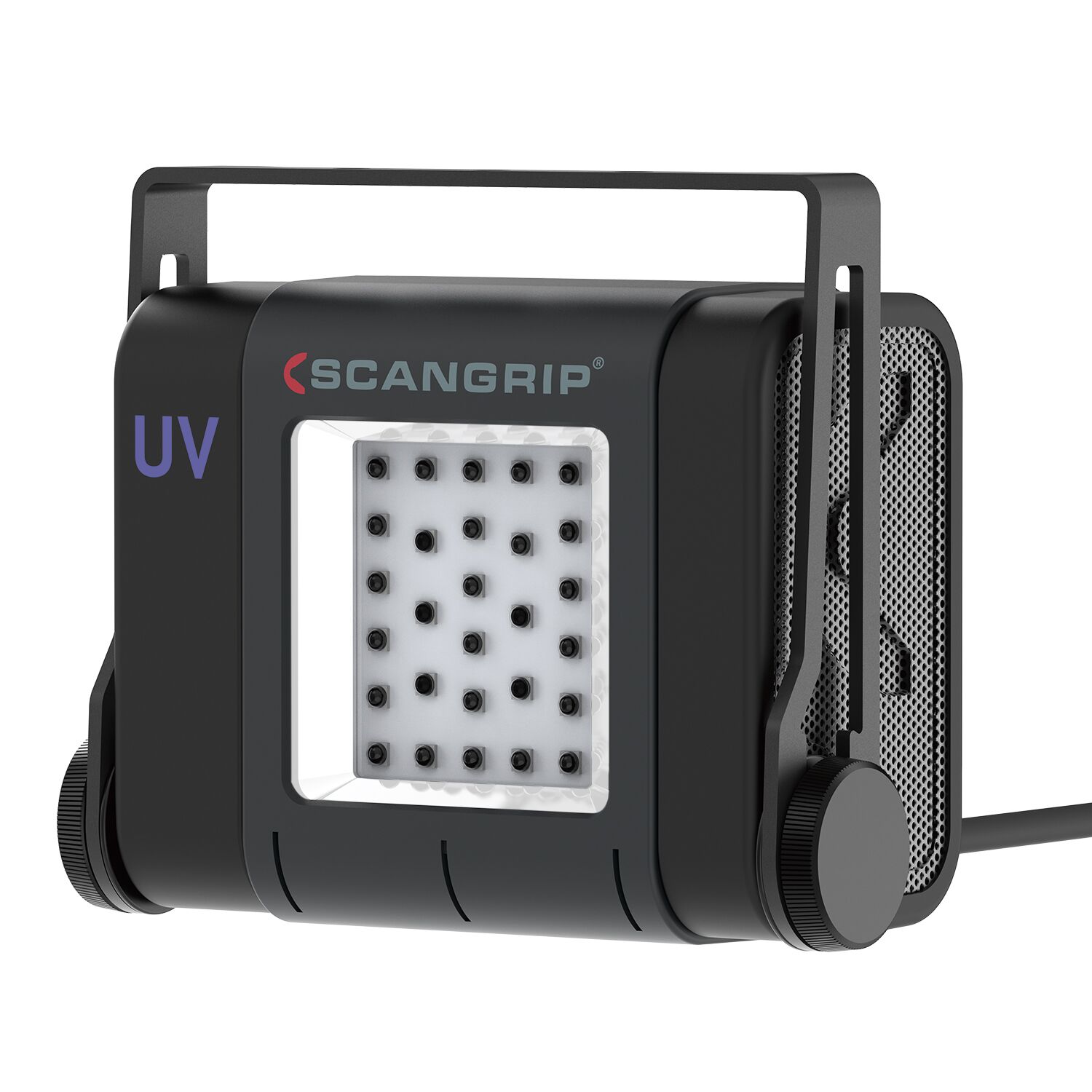 Scangrip UV-EXTREME - Bilde 10