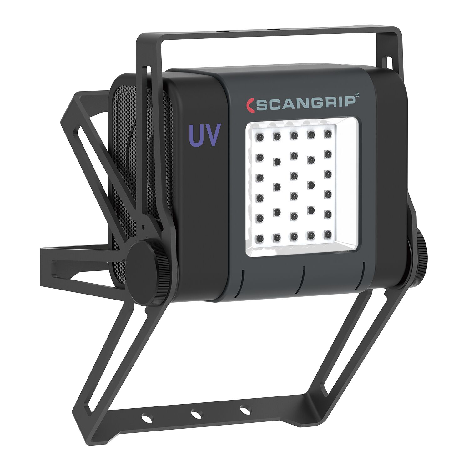 Scangrip UV-EXTREME - Bilde 11