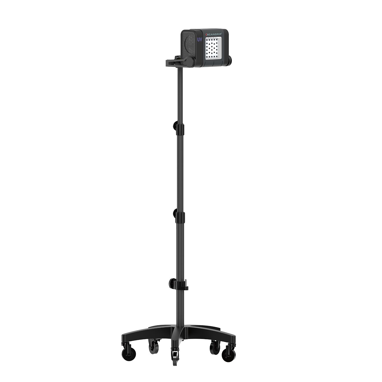 Scangrip UV-EXTREME - Bilde 12