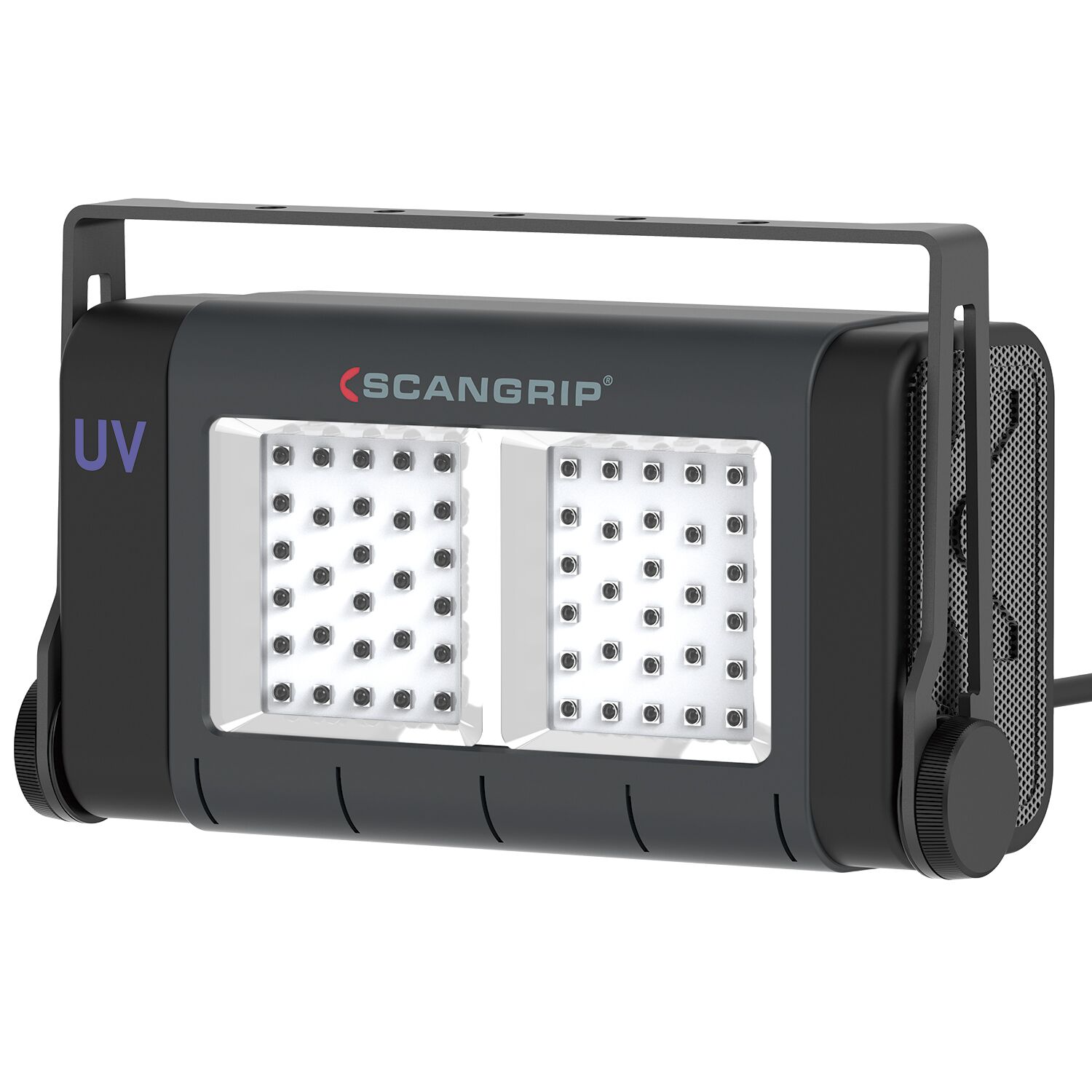 Scangrip UV-EXTREME PLUS - Bilde 11