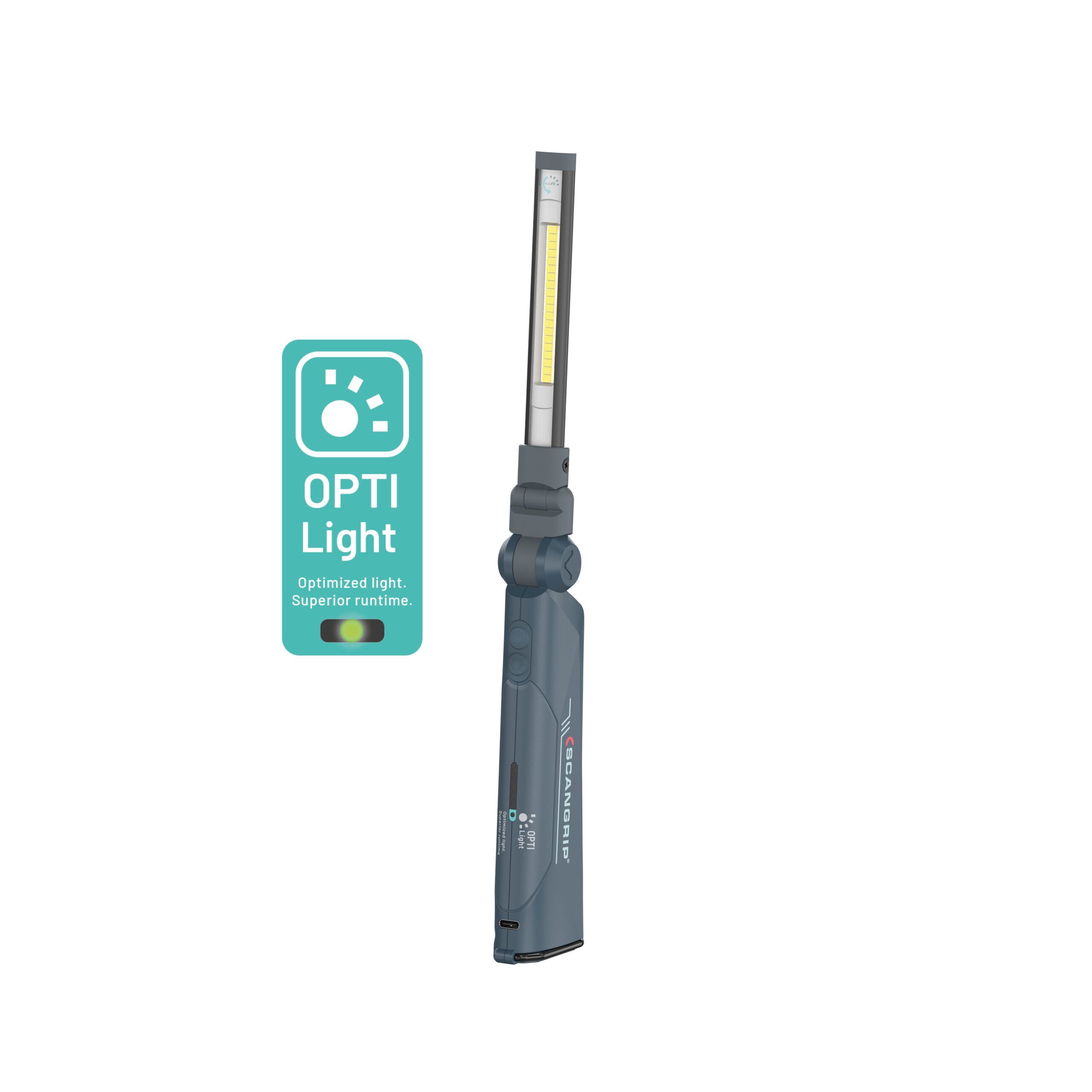 Scangrip SLIM NEW - Bilde 15