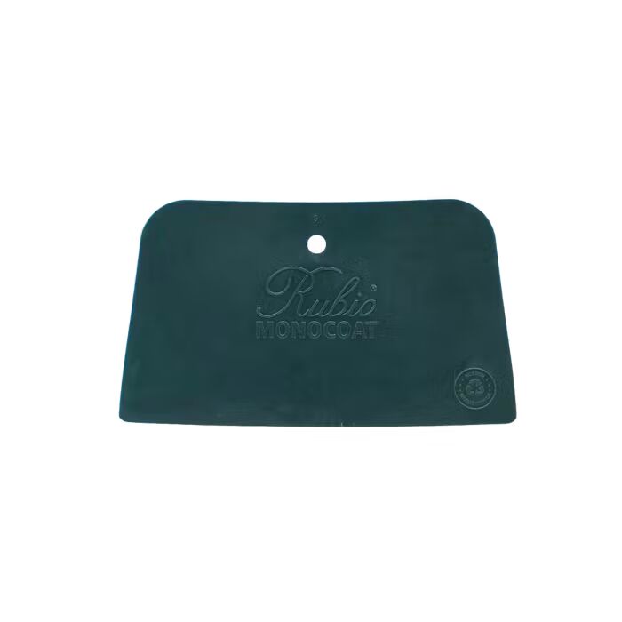 Monocoat Spatula 125mm - Bilde 3