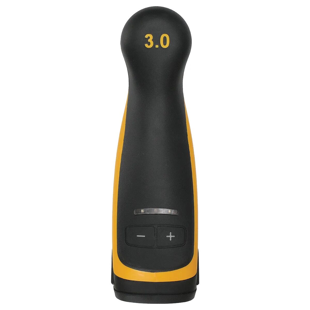 Mirka AOS-B 130nv 32mm 10.8v 2.5ah orbit 3.0 - Bilde 3