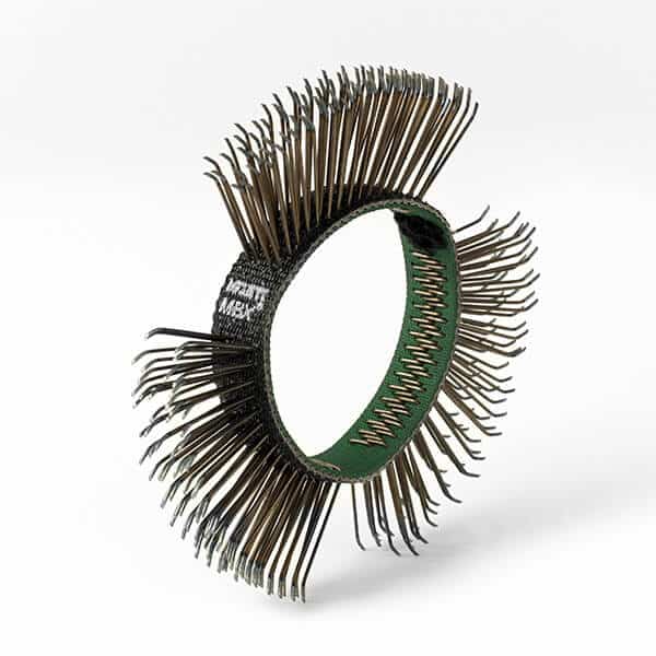 MB-020 Monti MBX Coarse 11mm  Pk10/Stk