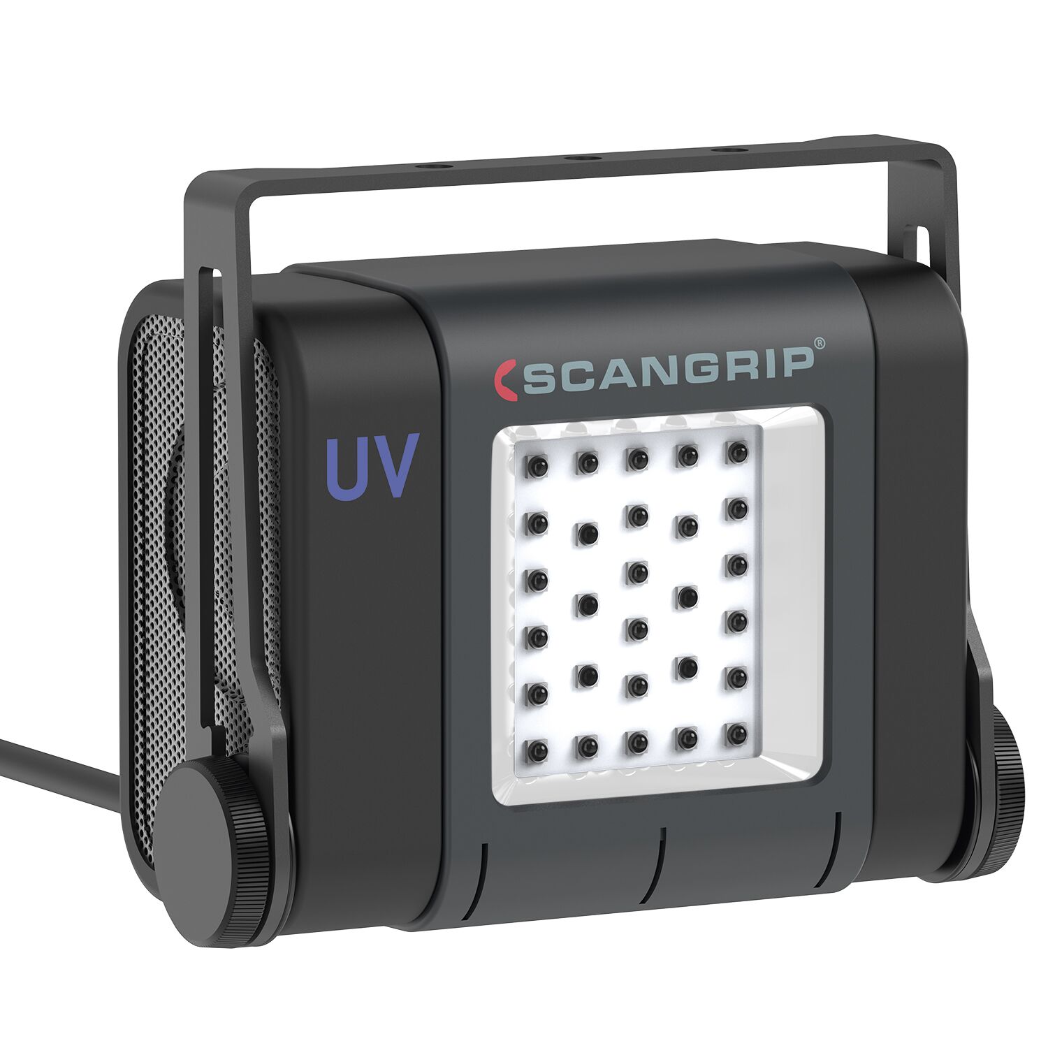 Scangrip UV-EXTREME