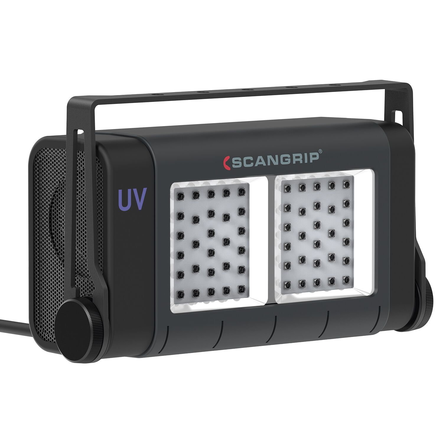 Scangrip UV-EXTREME PLUS