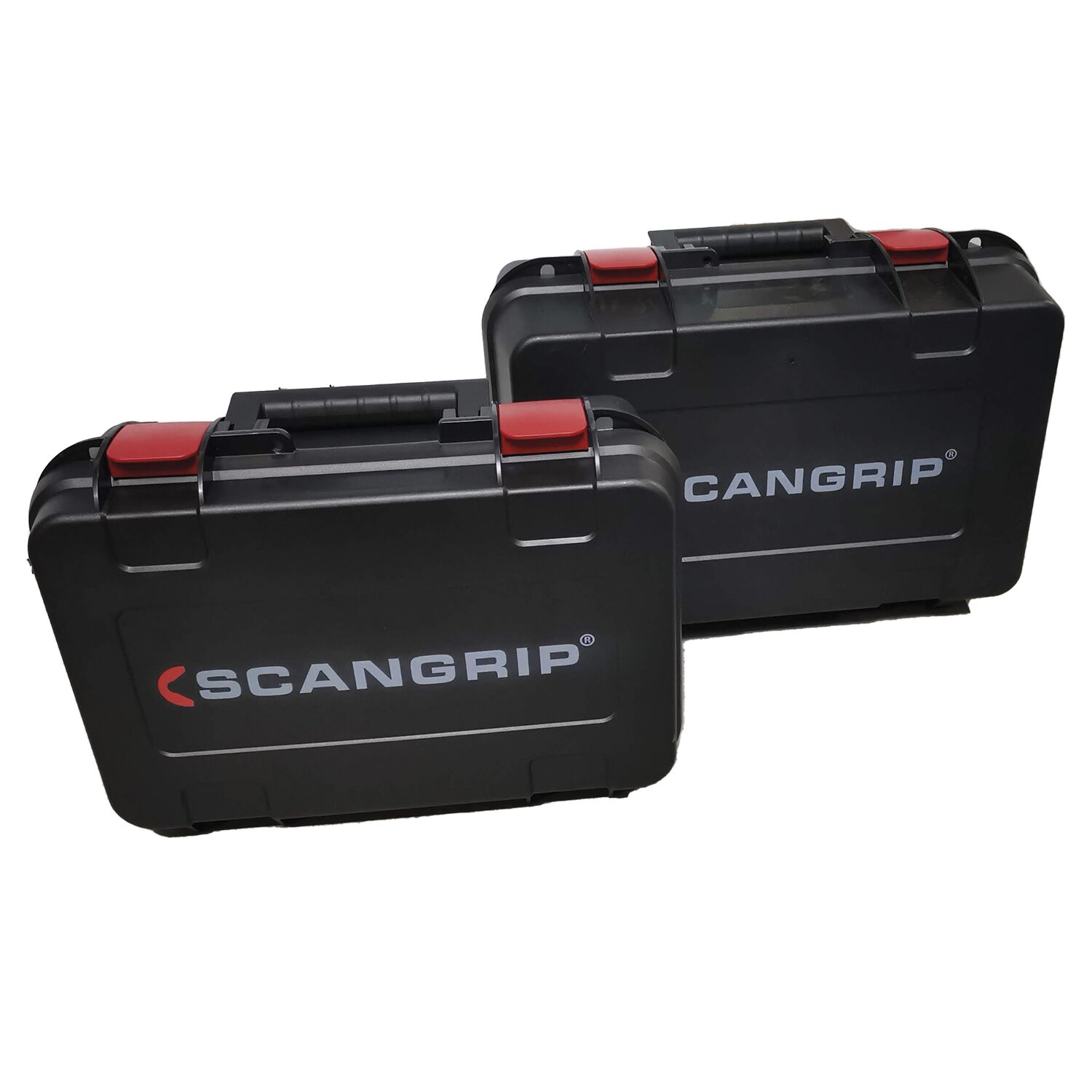 Scangrip UV-EXTREME PLUS - Bilde 8