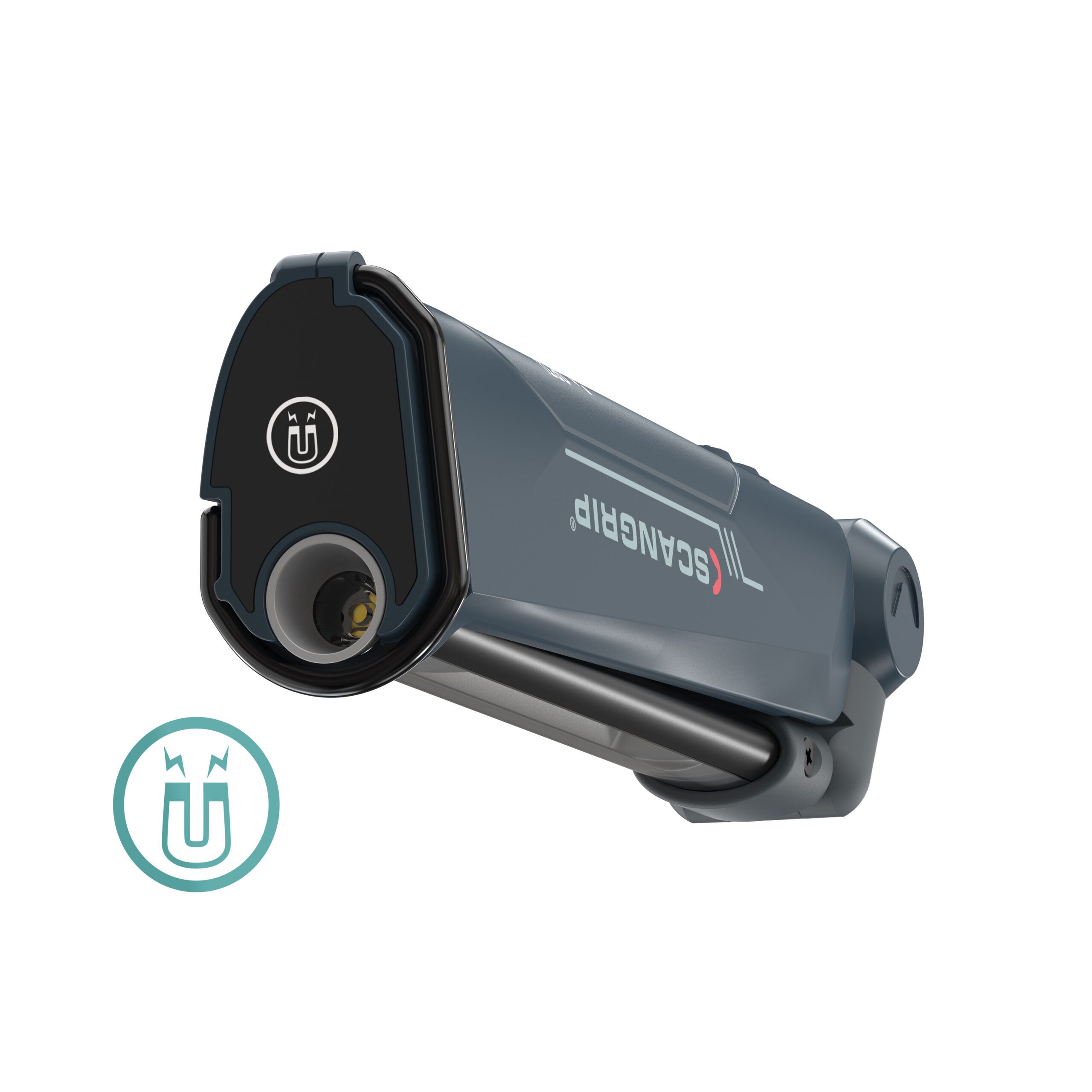 Scangrip SLIM NEW - Bilde 8