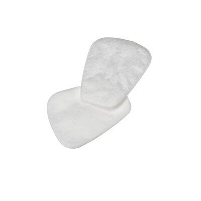 3M 5935 Partikkelfilter P3 [Pris/par]