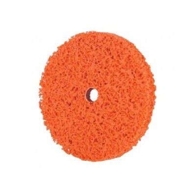 Norton Rondell Rapid Strip Blaze Nor 150x13x12 R9101 Xcrs