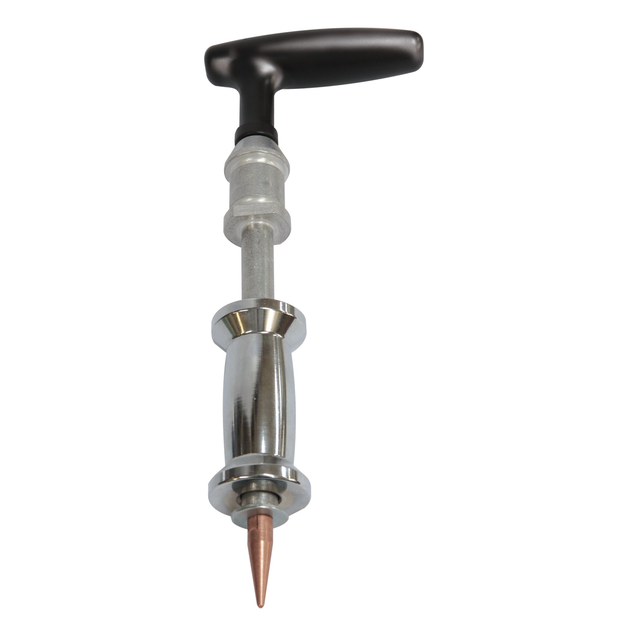 GYS Manuspot hammerarm 380 g