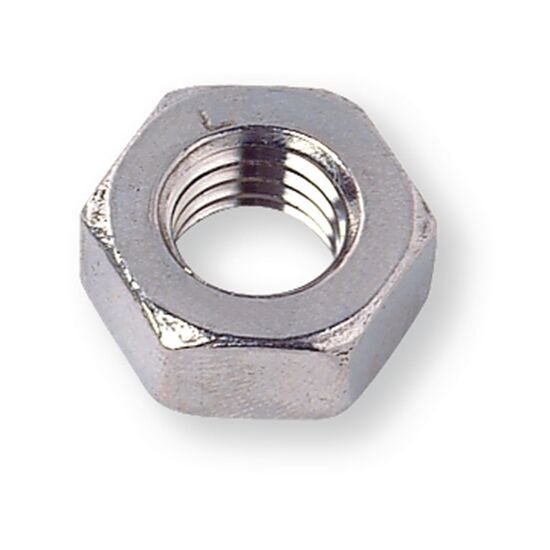 Mutter 5/16 UNC 100-pk