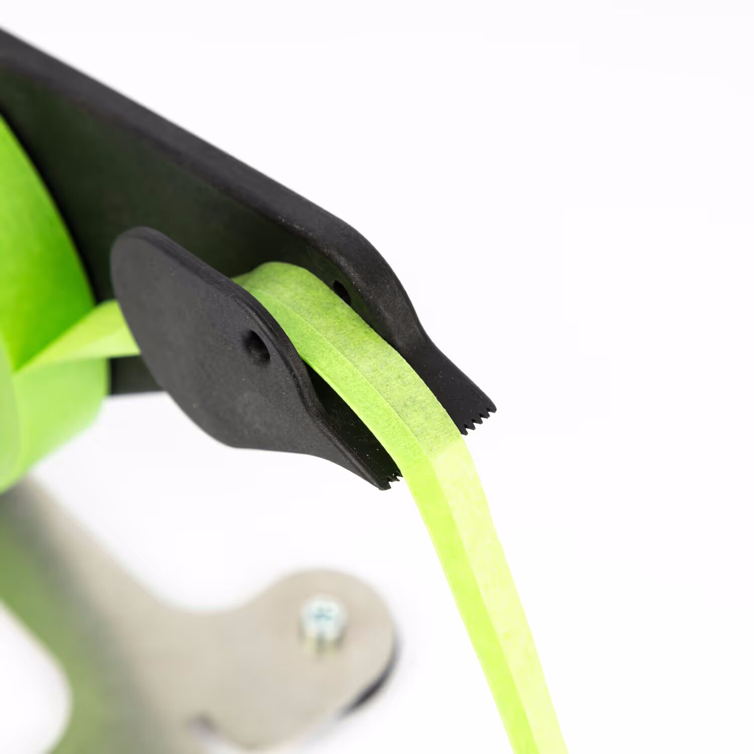 Herrafix Soft-Edge Tape Tool - Bilde 2