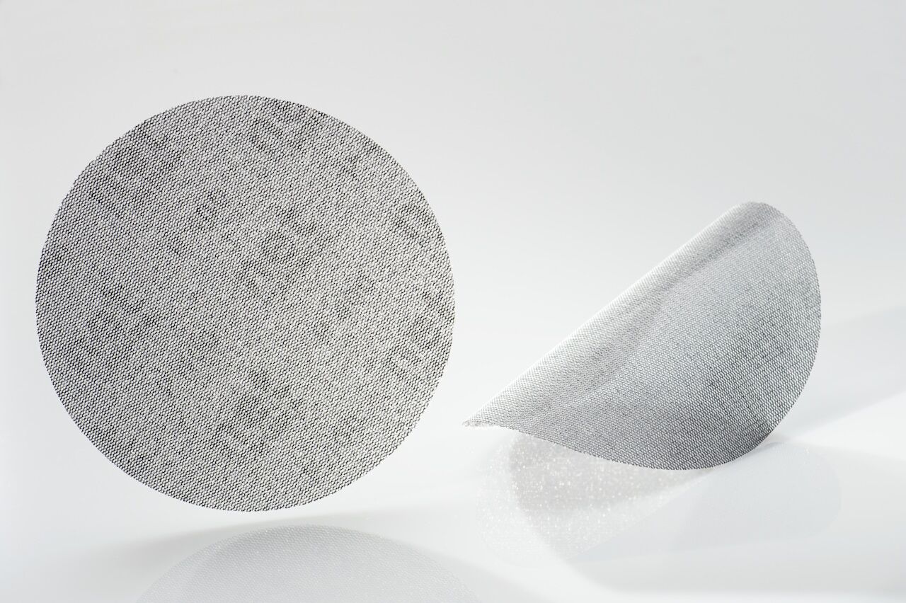 Autonet_9-5120x3407-ca1c0fe