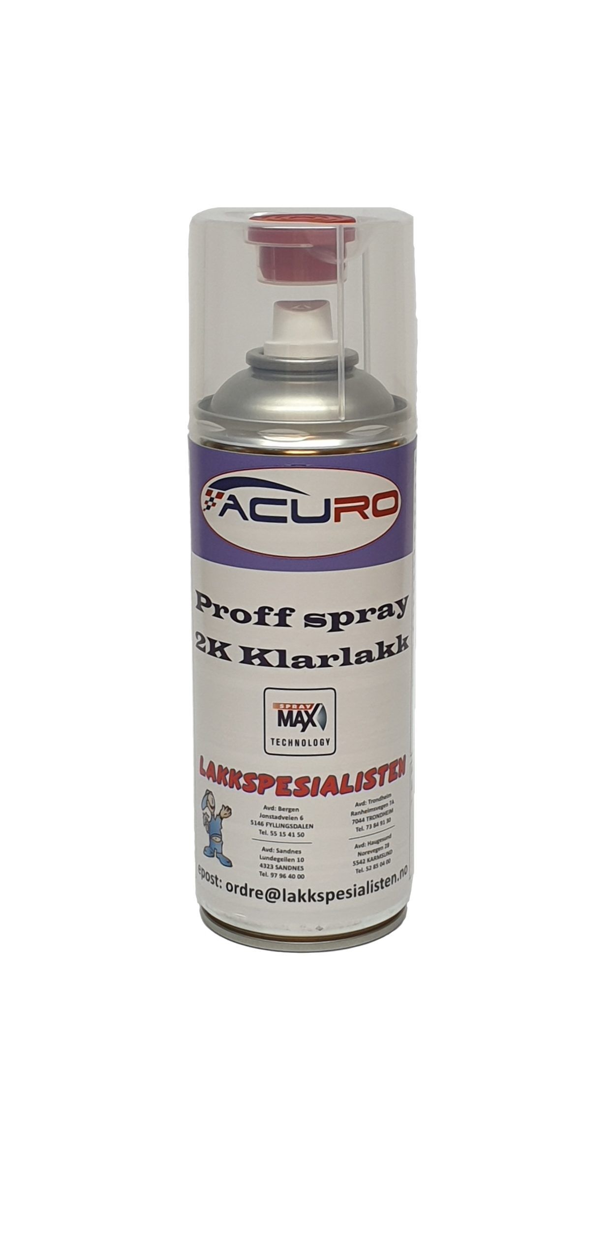 Acuro LS/ACU 165725.jpg