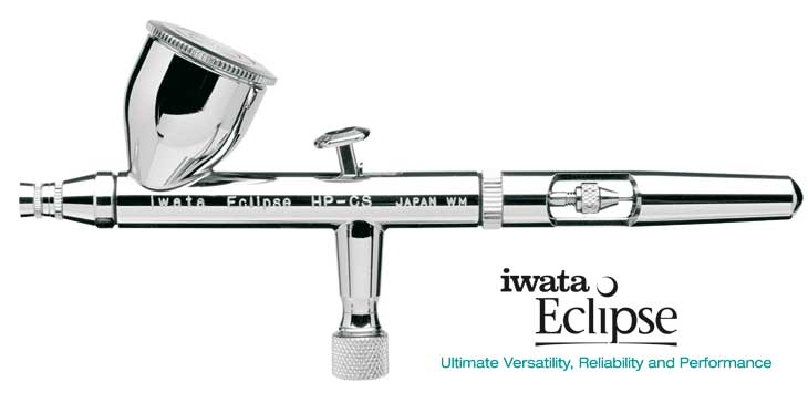 Anest Iwata/ECL4500.jpg