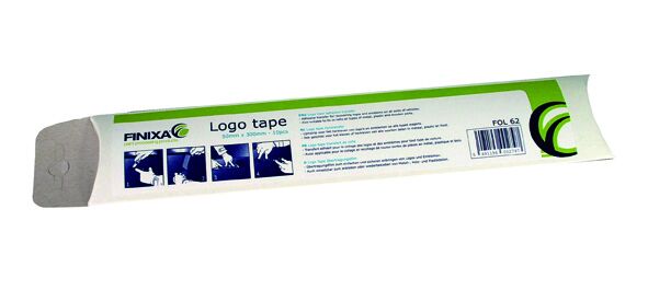 Finixa/fin FOL 62.jpg