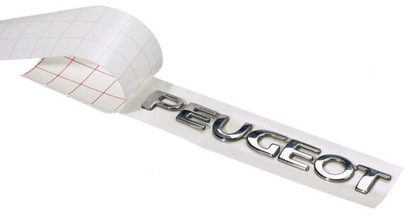 Finixa/fin FOL 62_2.jpg