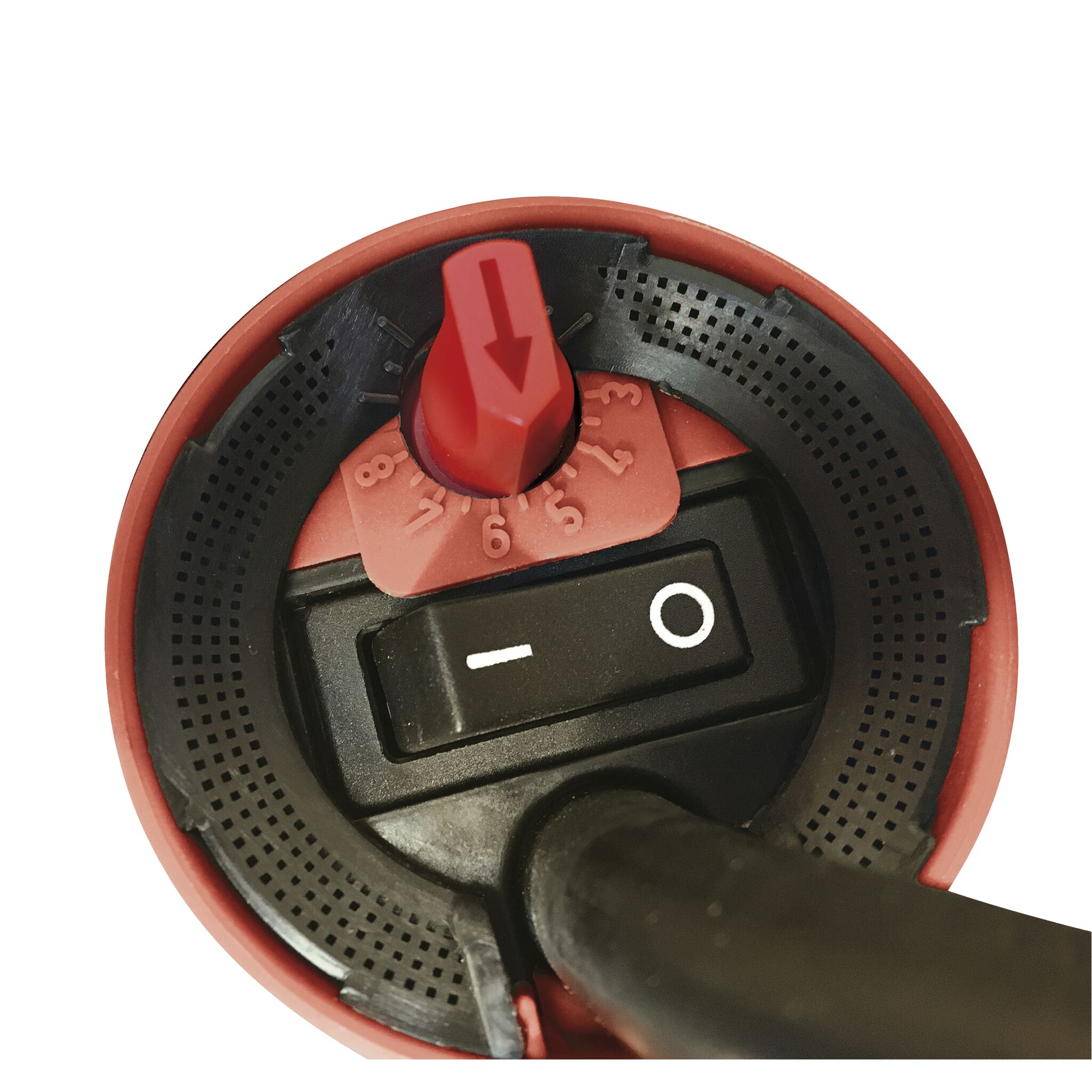 GYS/GYS 057678_4.jpg