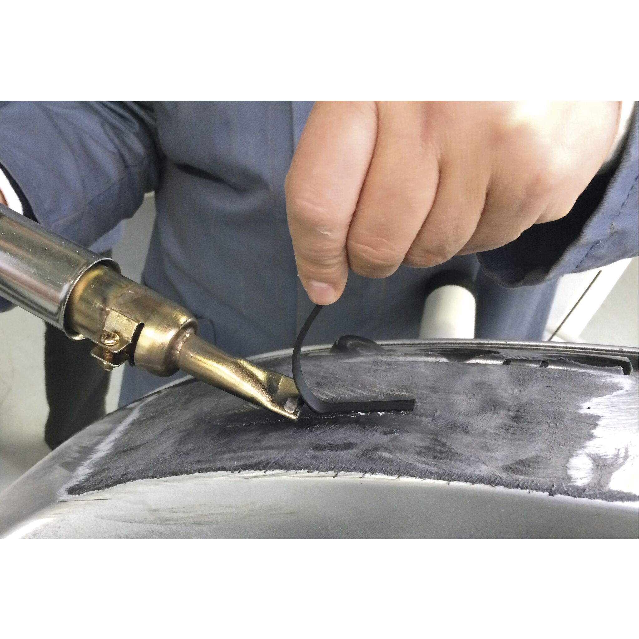 GYS/GYS 057678_5.jpg