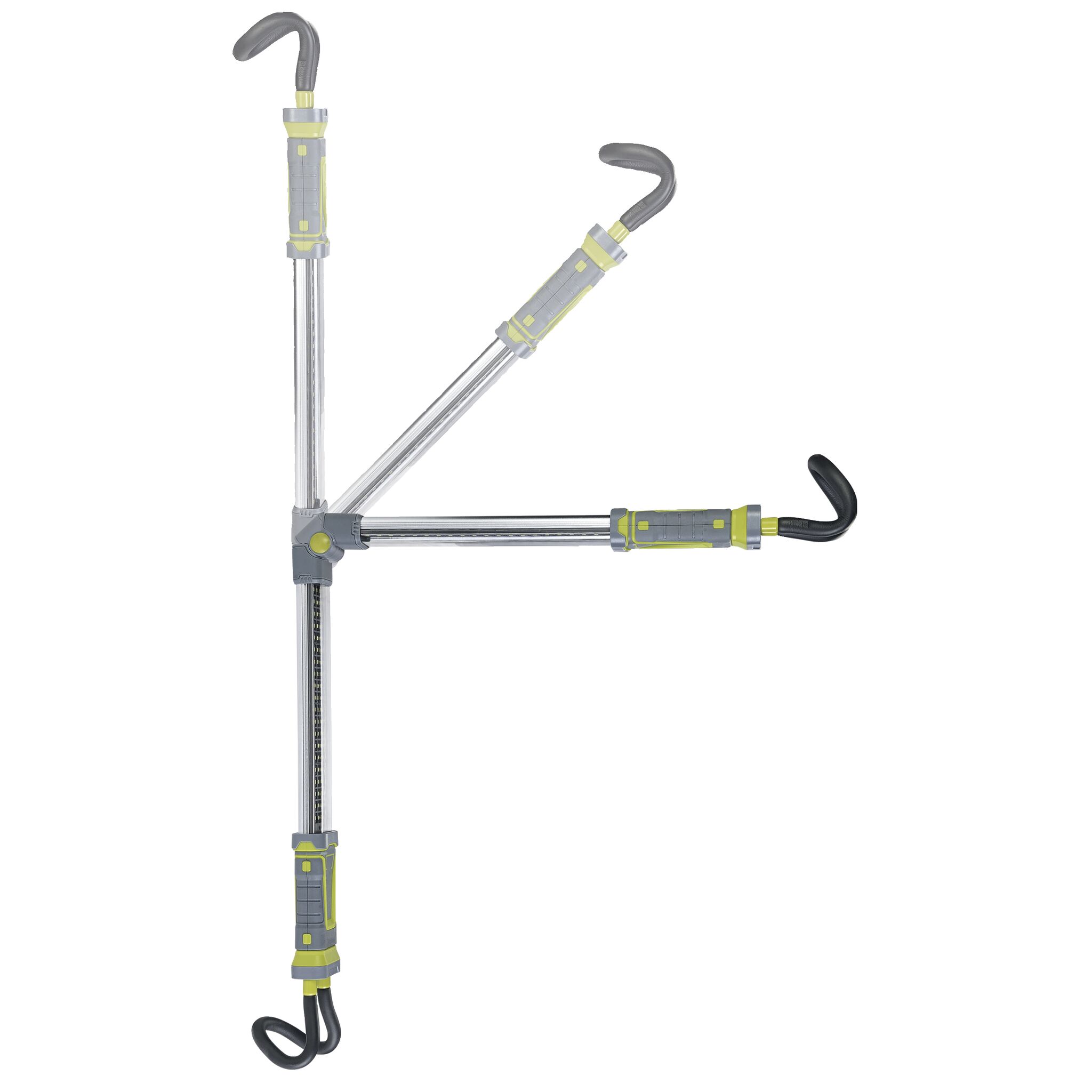 GYS/GYS 059962_2.jpg